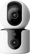 Xiaomi | Smart Security Camera |