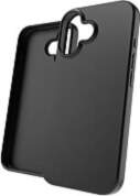 ZAGG DEFENCE CASE APPLE IPHONE 17