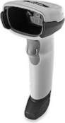 Zebra DS2278 AREA IMAGER STD RANGE