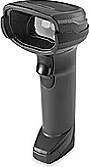 Zebra DS8178: AREA IMAGER STD RANGE