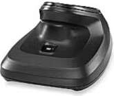 Zebra DS8178: PRESENTATION CRADLE BLT FIPS