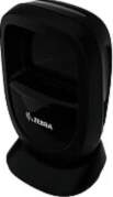 Zebra DS9308-SR BLACK USB KIT SCANNER