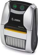Zebra DT PRINTER ZQ310 PLUS BLUETOOTH