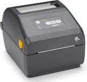Zebra ZD421 TT 300 DPI USB