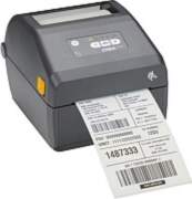 Zebra ZD421 TT 300 DPI USB