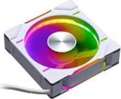 Zebra ZD621 TT 300DPI USB HOST