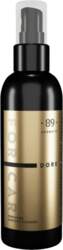AROMATIC • 89 • DORE CAR