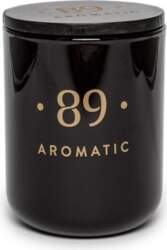 -50% AKCIJA! AROMATIC • 89 •