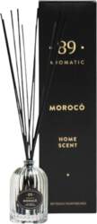 AROMATIC • 89 • MOROCO HOME