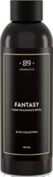 AROMATIC • 89 • FANTASY HOME