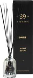 AROMATIC • 89 • DORE HOME