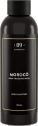 AROMATIC • 89 • MOROCO HOME