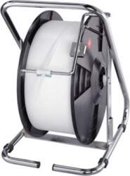 Statīvs PP lentai 200mm, 8kg
