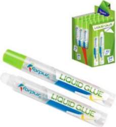 ENVO Caurspīdīga līme 30ml