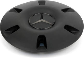 - Diska centrs MERCEDES SPRINTER W906