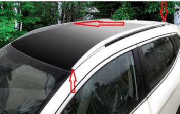 - JUMTA RELIŅI OEM STYLE SILVER