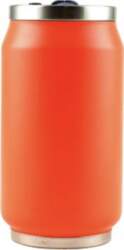 YOKO DESIGN 7786C-1353 Soft Orange 0