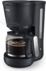 PHILIPS COFFEE MAKER/ HD7411/ 90 PHILIPS