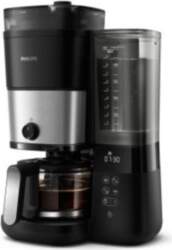 PHILIPS COFFEE MAKER/ HD7900/ 50 PHILIPS