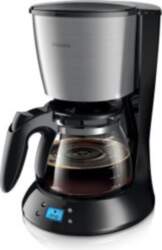 PHILIPS COFFEE MAKER/ HD7459/ 20 PHILIPS