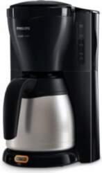 PHILIPS COFFEE MAKER/ HD7544/ 20 PHILIPS