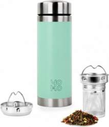 YOKO DESIGN Tea Pot Mint 0