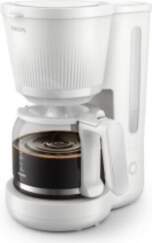 PHILIPS COFFEE MAKER/ HD7411/ 00 PHILIPS