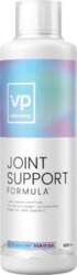 VPLAB Joint Support ar tropisko augļu