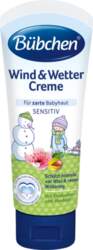 BUBCHEN WERK EWALD HERMES Fabr BUBCHEN