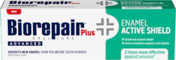 COSWELL BIOREPAIR PLUS ADVANCED ACTIVE SHIELD
