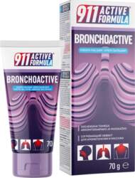 PAIRA - Ukraina 911 Active Formula
