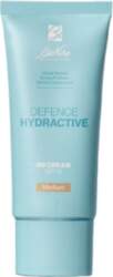 BIONIKE Defence Hydractive BB SPF15 Medium
