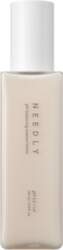 Naturalendo Tech Co., Ltd. Needly pH