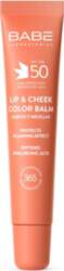 BABE LABORATORIOS BABE LIP & CHEEK