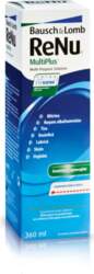 BAUSCH & LOMB S.p.A
