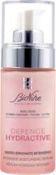 BIONIKE Defence Hydractive serums, 30 ml