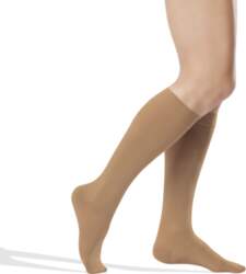 TONUS ELAST SIA TONUS ELAST 0401