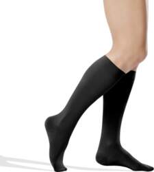 TONUS ELAST SIA TONUS ELAST 0401