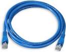 Cablexpert Сablexpert LAN Patch Cord tīkla