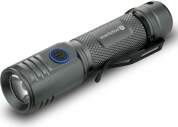 Everactive FL-2000R 2000lm LED Aluminium Flashlight