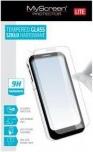 MyScreenPROTECTOR MyScreen Lite Protection 9H aizsargstikls