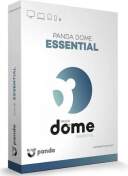 Panda Security Panda Dome Essential 2