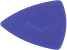 Triangle Plastic Spudger Pry Tool AOR-P-018