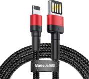 Baseus Cafule Cable (special edition) Double-sided