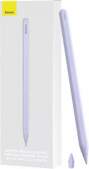 Baseus Smooth Writing 2 Wireless Charging