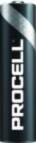 Duracell Procell Constant Power AAA LR03