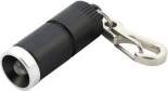 EverActive FL 15 Mini Key Chain