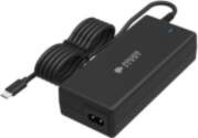 Extra Digital Apple MacBook GaN Type-C