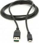 Gembird Double-sided USB 2.0 -