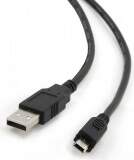 Gembird USB 2.0 A-plug -